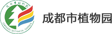 底部logo