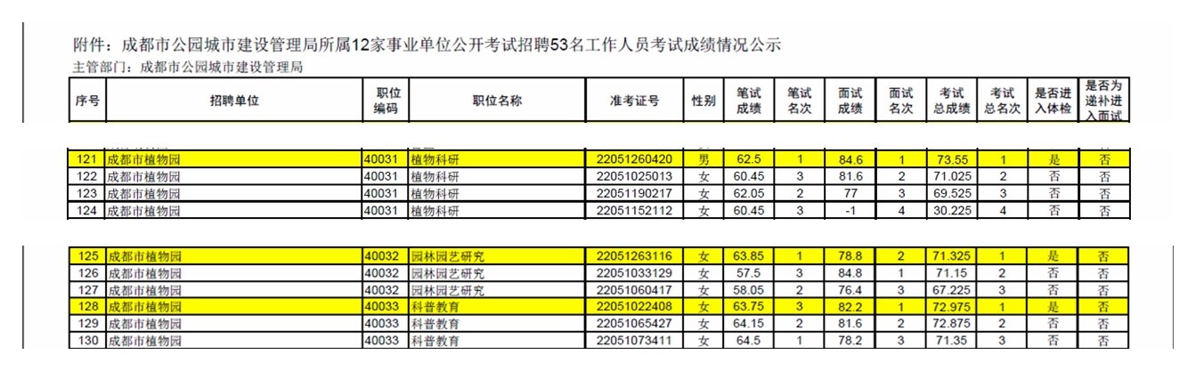 光影魔术手拼图.jpg